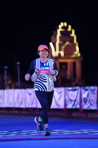 BIB: 
                            <button type="button" onclick="openModal(24157943)" class="btn btn-primary btn-sm float-right btn-popup" data-toggle="modal" data-target=".modal-high-quality">
                        <i class="fas fa-shopping-cart"></i> Add to Cart
                    </button>
                                            <button type="button" onclick="isThisMe(24157943, true)" class="btn btn-success btn-sm float-right btn-popup btn-isme hidden" data-toggle="tooltip" data-placement="bottom" title="นี่คือรูปของคุณใช่ไหม คลิกที่นี่เพื่อเอาเข้าอัลบั้ม">
                        <i class="fas fa-plus"></i> Add to album
                    </button>
                    <button type="button" onclick="isThisMe(24157943, false)" class="btn btn-warning btn-sm float-right btn-popup btn-isnotme hidden">
                        <i class="fas fa-ban"></i> Remove from album
                    </button>